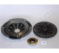 Kit frizione KF-805 JAPANPARTS per SUZUKI SAMURAI Fuoristrada chiuso