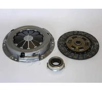Japanparts Kit JPKF-805 Vedi Kf895 Samurai 88> 1.3