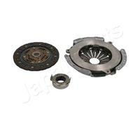 KF-808 JAPANPARTS Kit frizione per SUZUKI