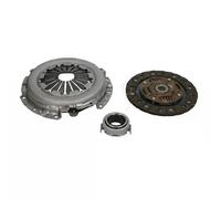 KF-808 JAPANPARTS Kit frizione per SUZUKI