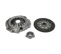 Kit frizione KF-817 JAPANPARTS per SUZUKI GRAND VITARA I VITARA