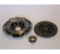 Japanparts Group Kit Frizione Suzuki Swift II 2 Volumi EA,MA 1.0 37 40 Kw