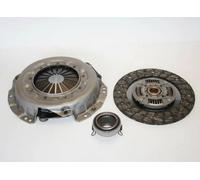 Japanparts Kit frizione ASHIKA 92-08-823 per Suzuki Vitara 94-98 2.0 Td