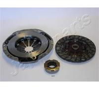 KF-831 JAPANPARTS Kit frizione per SUZUKI