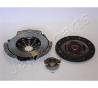 Kit frizione KF-832 JAPANPARTS per SUZUKI GRAND VITARA I VITARA
