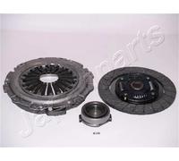 Kit frizione KF-839 JAPANPARTS per SUZUKI JIMNY Fuoristrada chiuso
