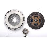 Kit frizione KF-842 JAPANPARTS per SUZUKI JIMNY Fuoristrada chiuso