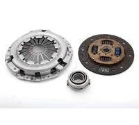 JAPANPARTS JPKF-842 Kit Frizione Jimny 05> 1.5 Ddis