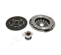 Japanparts KF-851 Kit Frizione
