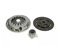 Japanparts KF-851 Kit Frizione
