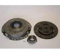 Kit frizione KF-890 JAPANPARTS per SUZUKI VITARA VITARA Cabrio