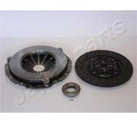 Japanparts Kit Frizione Kf-909