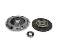 JAPANPARTS Kit Frizione per Opel Monterey A Ubs _ 3.1 Td Campo Tf _