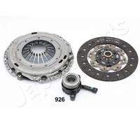 JAPANPARTS KF-926 Kit frizione