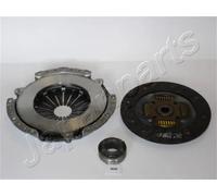 JAPANPARTS JPKF-H08 Kit Frizione Lantra 98> 1.9 Ds