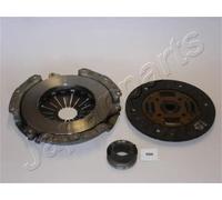 Kit frizione KF-H26 JAPANPARTS per HYUNDAI ACCENT II Tre volumi ACCENT II GETZ