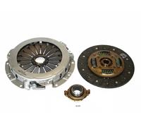 Japanparts Kit frizione KF-H30 per Hyundai Matrix FC 1.8