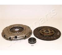 Japanparts Kit frizione KF-H51 per Hyundai i30 e Kia