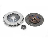 Kit frizione KF-H59 JAPANPARTS