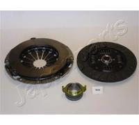 Kit frizione KF-K02 JAPANPARTS per KIA SPORTAGE SUV CLARUS CLARUS Familiare