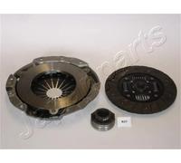 JAPANPARTS KF-K07 Kit frizione