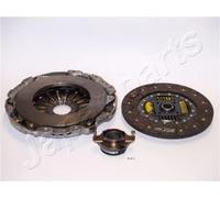 JAPANPARTS JPKF-K23 Kit Frizione Sorento 5/02>12/03 2.5 Crdi