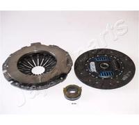 Kit frizione KF-K39 JAPANPARTS per HYUNDAI KIA