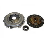 KF-W07 JAPANPARTS Kit frizione per CHEVROLET,DAEWOO