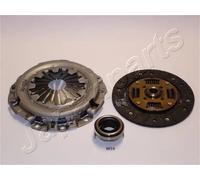 Kit frizione KF-W24 JAPANPARTS per CHEVROLET MATIZ SPARK