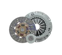 Kit frizione KG-009B AISIN per OPEL MONTEREY A