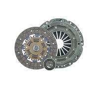 Kit frizione KG-015 AISIN per ISUZU TROOPER I Fuoristrada aperto