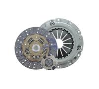 AISIN Kit frizione KG-036A per Isuzu D-Max I 2.5 DiTD 4x4
