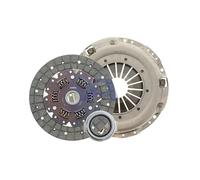 Kit frizione KH-028E AISIN per HONDA ACCORD V ACCORD V Aerodeck ACCORD IV