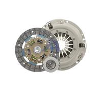 Kit frizione AISIN KH-038
