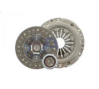 Aisin Kit frizione KH-070 per Honda CR-V II