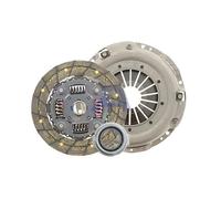 Kit frizione KH-071B AISIN per HONDA ACCORD VI