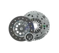 Kit frizione AISIN KH-076