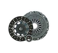 AISIN KH-080 Kit frizione