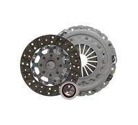 Kit frizione KH-084 AISIN per HONDA CIVIC IX CR-V IV