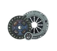 Kit frizione KH-085 AISIN per HONDA ACCORD VIII ACCORD VIII Familiare