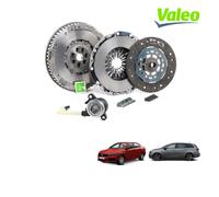 KIT FRIZIONE + KIT TAGLIANDO+OLIO CAMBIO FIAT TIPO 1.6 D / 1.6 D MULTIJET