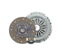 Kit frizione AISIN KK-013