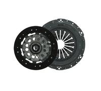 Kit frizione KK-023R AISIN per KIA HYUNDAI