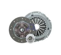 Kit frizione AISIN KM-024B