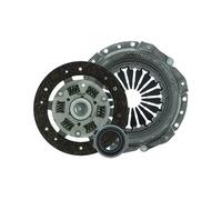 AISIN KM-076 Kit frizione