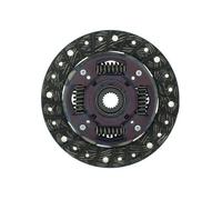 AISIN KM-115 Kit frizione