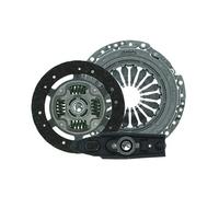Kit frizione KM-121 AISIN per SMART MITSUBISHI