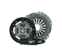 Kit frizione KM-122 AISIN per MITSUBISHI SMART