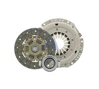 Kit frizione KN-008 AISIN per NISSAN SUNNY II Hatchback SUNNY II Coupé STANZA