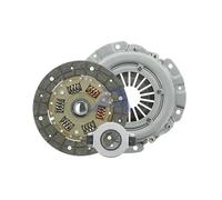 Kit frizione KN-065C AISIN per NISSAN MICRA II